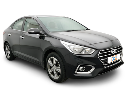 Hyundai Verna-img